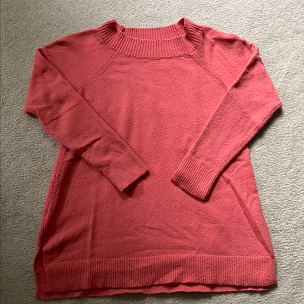 LOFT Sweater